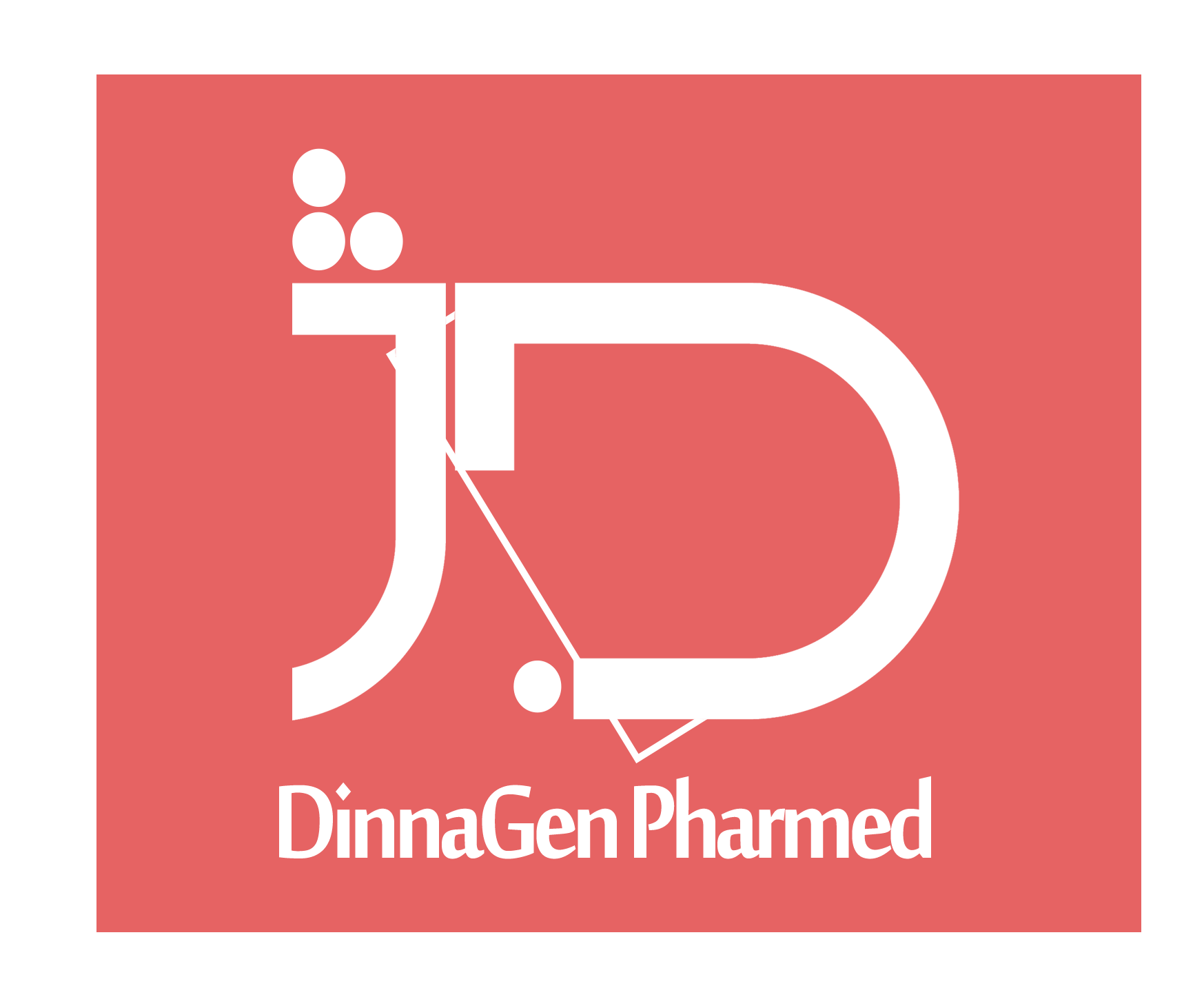 لوگو هلدینگ دیناژن